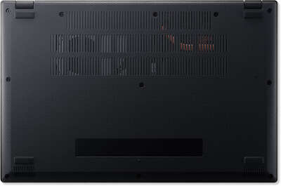 Ноутбук Acer Extensa 15 EX215-23-R94H 15.6" FHD IPS R 5 7520U 2.8 ГГц/8/512 SSD/W11