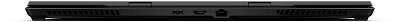 Ноутбук MSI GS77 Stealth 12UHS-030RU 17.3" UHD IPS i9-12900H/64/2Tb SSD/RTX 3080 ti 16G/W11