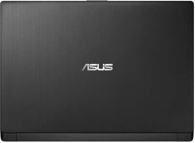 Ноутбук ASUS PRO P1440FA-FQ3043T 14" HD i3-10110U/8/256 SSD/WF/BT/Cam/W10