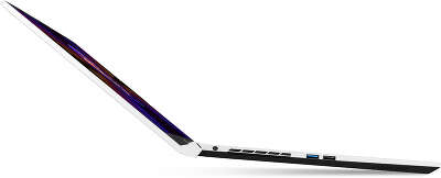 Ноутбук MSI Sword 17 A12VF-815RU 17.3" FHD IPS i7 12650H 2.3 ГГц/16/1Tb SSD/GF RTX 4060 8G/W11
