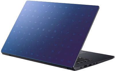 Ноутбук ASUS E410MA-EB009R 14" FHD N4020/4/128 SSD/WF/BT/Cam/W10Pro
