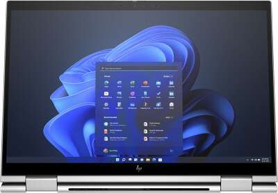 Ноутбук HP Elite x360 1040 G10 14" WQXGA Touch IPS i7-1355U/32/1Tb SSD/W11Pro серебристый