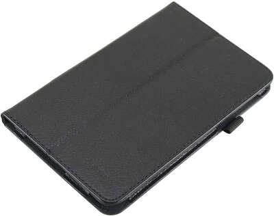 Чехол-книжка IT Baggage для Samsung Galaxy Tab A 8" 2019 SM-T295, черный