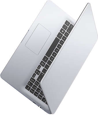 Ноутбук Maibenben M545 15.6" FHD IPS R5-4500U/8/512 SSD/Linux