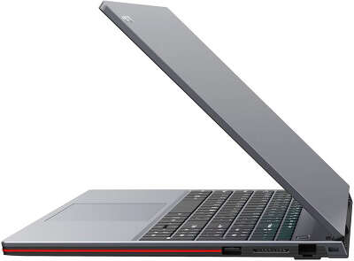 Ноутбук CHUWI CoreBook XPro 15.6" FHD IPS i5-10210U/16/512 SSD/W11 (CWI530-50885E1HRMXX)