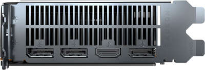 Видеокарта MSI AMD Radeon RX 5700 8G 8Gb GDDR6 PCI-E HDMI, 3DP