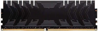 Набор памяти DDR4 DIMM 4x4Gb DDR3200 Kingston Predator (HX432C16PB3K4/16)