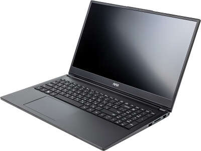 Ноутбук Hiper ExpertBook 16.1" FHD IPS i5 1235U/8/256 SSD/Dos