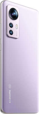 Смартфон Xiaomi 12X 128/8GB, Purple