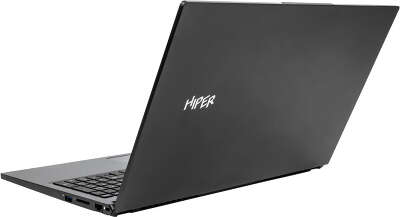 Ноутбук Hiper ExpertBook 16.1" FHD IPS i5 1235U/8/256 SSD/Dos