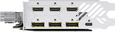 Видеокарта PCIE16 RTX2080TI 11GB N208TAORUSX WB-11GC GIGABYTE
