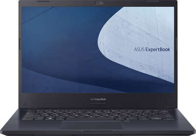 Ноутбук ASUS ExpertBook P2 P2451FA-EB1355 14" FHD i3-10110U/8/256 SSD/WF/BT/Cam/DOS