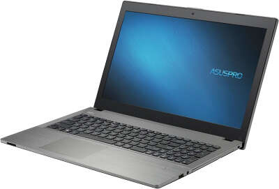 Ноутбук ASUS P3540FB-BQ0306R 15.6" FHD i5-8265U/8/1000/256 SSD/GF mx110 2G/WF/BT/Cam/W10Pro