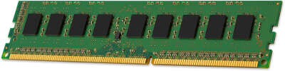 Модуль памяти DDR-III DIMM 4Gb DDR1333 Kingston (KCP313NS8/4)