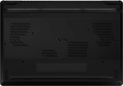 Ноутбук ASUS ROG Zephyrus GU604VY-NM047W 16" WQXGA IPS i9-13900H/32/2Tb SSD/RTX 4090 16G/W11 черный