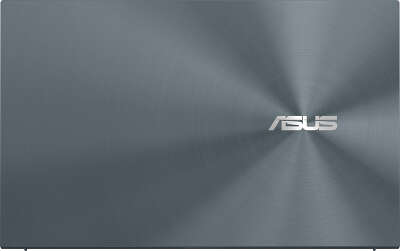 Ультрабук ASUS Zenbook 14 UX435EA-A5049R 14" FHD i7-1165G7/16/1Tb SSD/WF/LTE/BT/Cam/W10Pro