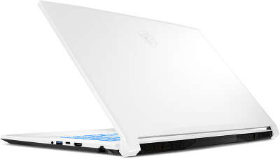 Ноутбук MSI Sword 17 A12VF-811XRU 17.3" FHD IPS i7 12650H 2.3 ГГц/16/1Tb SSD/GF RTX 4060 8G/Dos