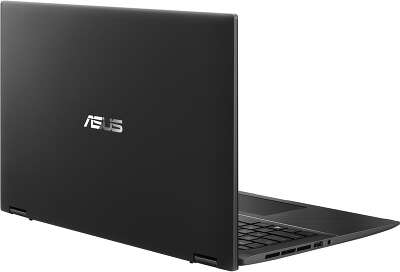 Ноутбук ASUS ZenBook Flip 15 UX563FD-EZ008T 15.6" FHD i5-10210U/8/512 SSD/GTX1050 4G/WF/BT/Cam/W10