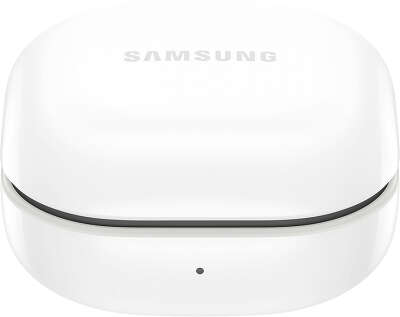 Беспроводные наушники Samsung Galaxy Buds 2 [SM-R177N], чёрные