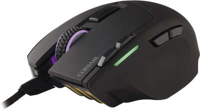 Мышь Corsair Gaming™ SABRE RGB