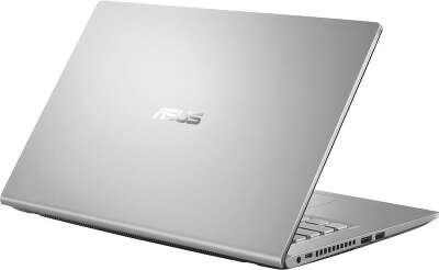 Ноутбук ASUS VivoBook 14 X415JA-EK2436 14" FHD i3 1005G1/8/256 SSD/Dos