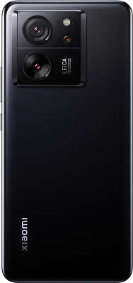 Смартфон Xiaomi 13T Pro 12/512Gb, Black