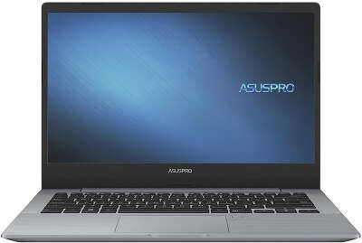 Ноутбук ASUS ExpertBook P5440FA-BM1318 14" FHD i5 8265U/8/512 SSD/WF/BT/Cam/DOS
